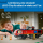 LEGO CITY 60499 Lotniskowy wóz strażacki - 1473512 - zdjęcie 12